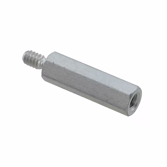 4540-632-AL-7 RAF Electronic Hardware  Distanziatori per schede